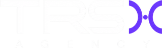 TRS Agency