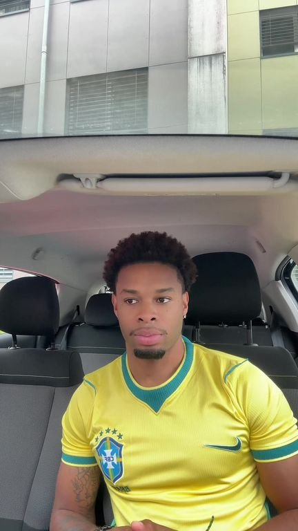 Vidéo TikTok de @2l_spaam pour TopTop
