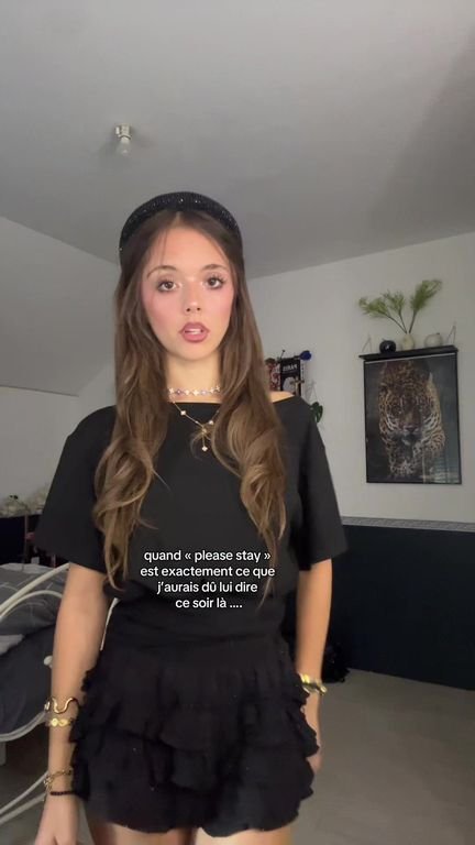 Vidéo TikTok de @emalie_4 pour Ella Boh